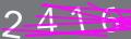 capsa